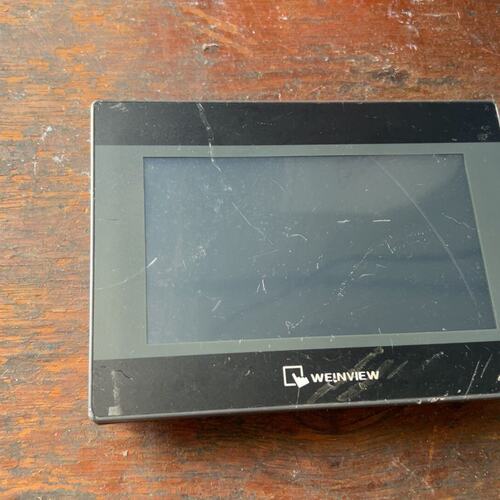 昆仑T K6071iQ,能正常开机的，屏幕好的，实物拍的图，议价