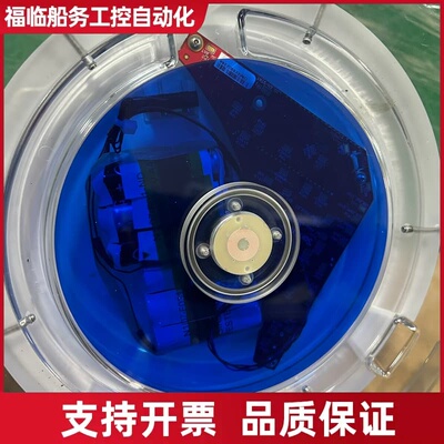 KLA SensArray分部SMALL COIL，型号34议价