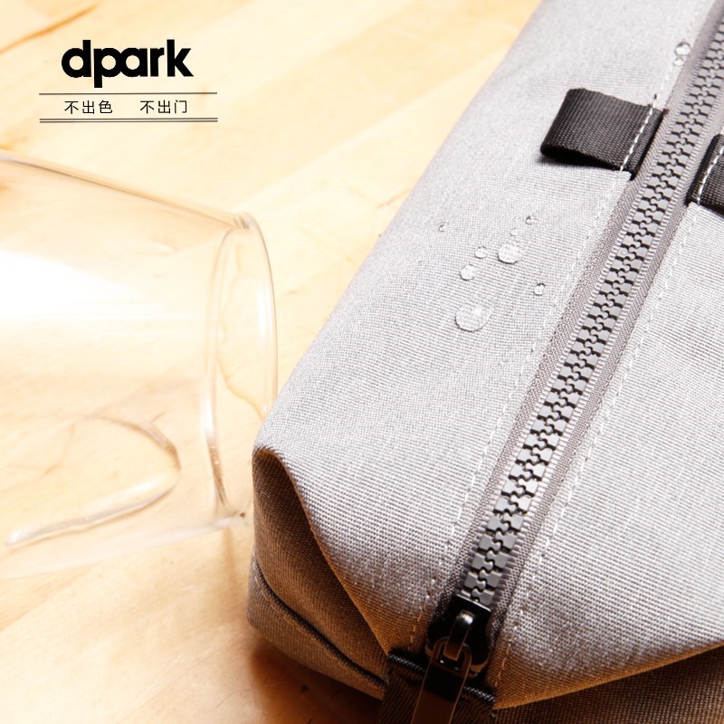 data line Storage dpark Digital Storage bag data line Charger Storage Arrangement Protective bagin the 3C Digital Accessories, Digital package/Shelves/Arrange , Digital Storage finishing package  category - from Buy2taobao.com to provide professional Taobao agent buy service