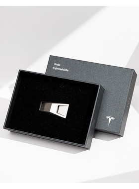 特斯拉口哨TESLA抖音户外高频高音网红求生裁判卡车赛博哨子