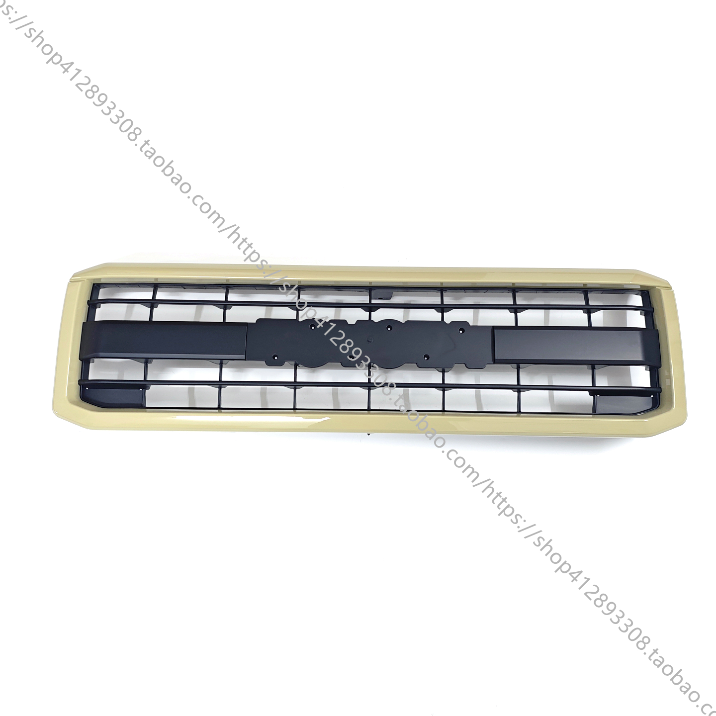 兰德酷路泽LC79LC76LC71LC78中网