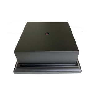 实木奖牌奖牌木制工艺品摆件奖杯底座木托家居装饰创意装饰品