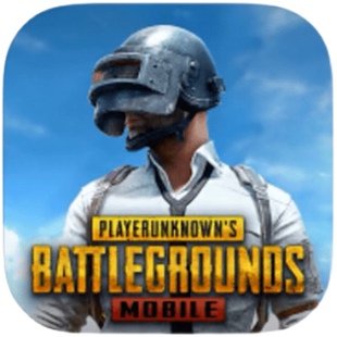 PUBG手游刺激战场国际服教程下载 安卓勿拍 支持苹果 一学就会