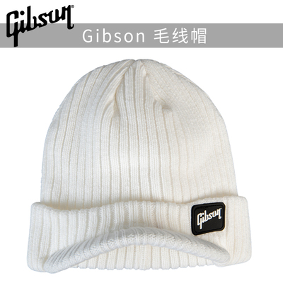 吉普男女通用网眼鸭舌帽GIBSON