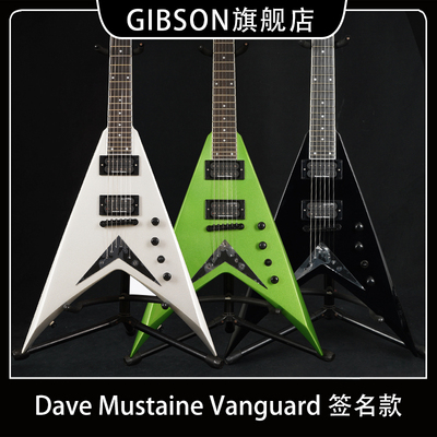 KRAMER柯瑞玛签名款电吉他