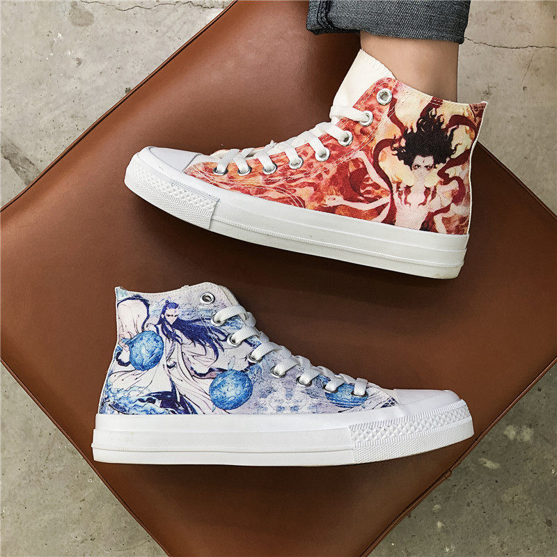 网友分享在meiguo.com的图片