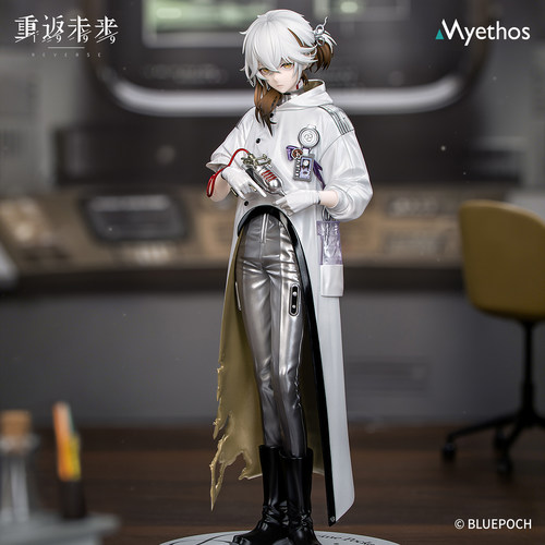 Myethos重返未来1999兔毛手袋