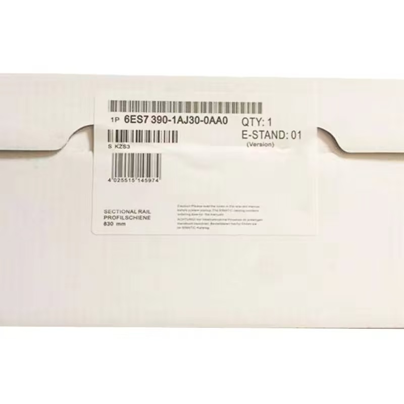 西门子300导轨6ES7390-1AB60/1AD20/1AE80/1AF30/1AJ/1BC00-0AA0