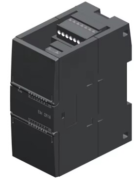 西门子模块6ES7288-2DE16/2QR16/2QT16/2DR16/2DT16-0AA0