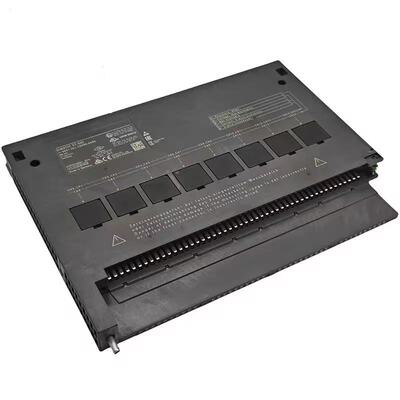 西门子6ES7431-7QH00-0AB0S7-400PLC模拟量模块6ES74317QH000AB0