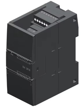 西门子模块6ES7288-2DR32/2DT32/7DP01/6EC01/-0AA0 输入输出模块