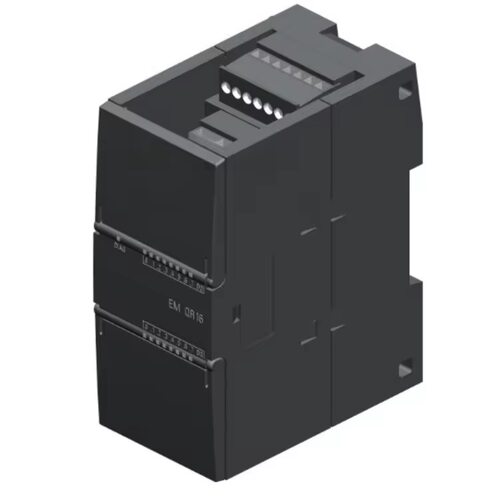西门子模块6ES7288-2DR32/2DT32/7DP01/6EC01/-0AA0 输入输出模块