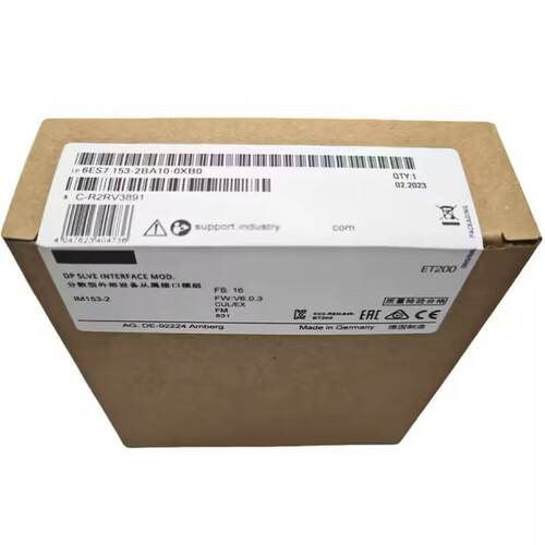 西门子6ES7153-1AA01/1AA03/2BA02/2BA10/2BA70/2AR04-0XB0/0XA0