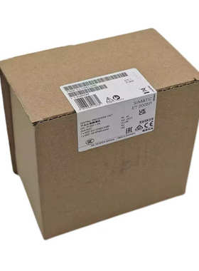 6ES7512-1DM03-0AB0西门子S7-1500CPU1511SP-1PN6ES75121DM030AB0