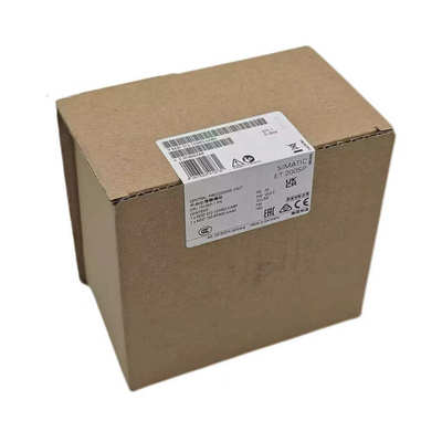 6ES7512-1DM03-0AB0西门子S7-1500CPU1511SP-1PN6ES75121DM030AB0