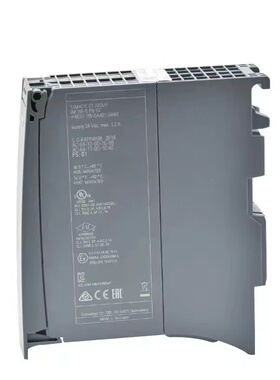 6ES7155-5AA01-0AB0西门子ET200MP接口模块6ES71555AA010AB0