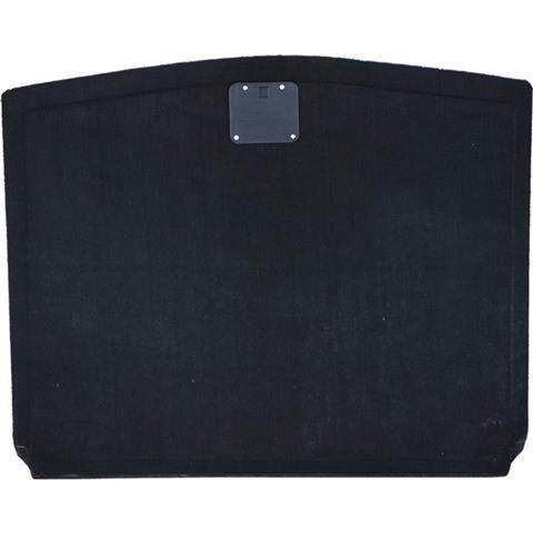 适用于广汽菲克JEEP指南者后备箱备胎盖板承重板尾箱垫板轮胎隔板