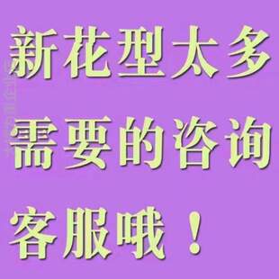 四季 床垫软垫地铺学生宿舍加厚可折叠双人单人床防滑 通床垫垫子