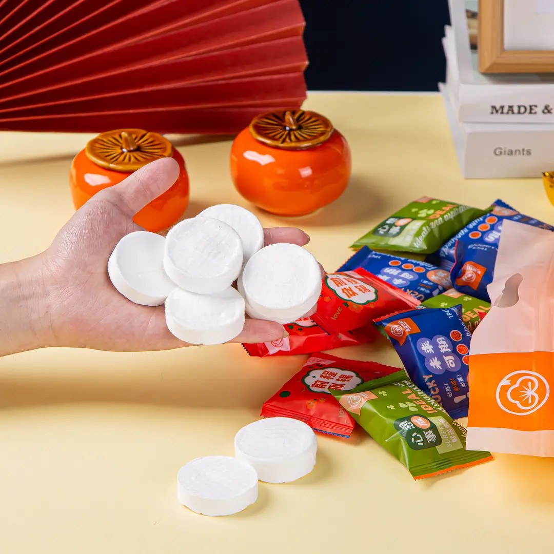 棉柔巾大毛巾擦脸巾30*50cm