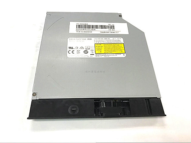 原厂联想v310 v310-15ikb v310-14ikb v110-15 笔记本刻录光驱在类目 电脑硬件/显示器/电脑周边, 电脑周边, 光驱/刻录/DVD中 - 来自Buy2taobao.com提供专业的淘宝代购服务