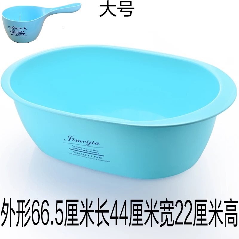Small dogs Kitty Bichon Bathtub Pets Dogs Dedicated Bath basin spa bathtub bath bucket Bath barrelin the Pet/Pet food and supplies , Cat/Dog grooming cleaning supplies , Tub/Bathtub  category - from Buy2taobao.com to provide professional Taobao agent buy service