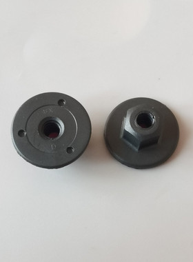 适宝马后保险杠螺母卡扣X1X2X3X5X6mini1234567系叶子板螺母底座