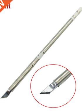 T12-KR Electronic Tools Soldeing Iron Tips 220v 70W For T12
