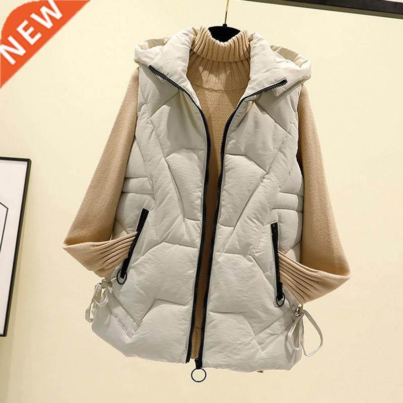 Cheap wholesale 2021 spring autumn winter new women fashion