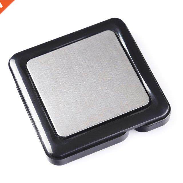 0.01g High Preicision Scale 5 Digits Pocket Scale Digital We