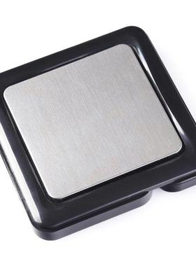 0.01g High Preicision Scale 5 Digits Pocket Scale Digital We