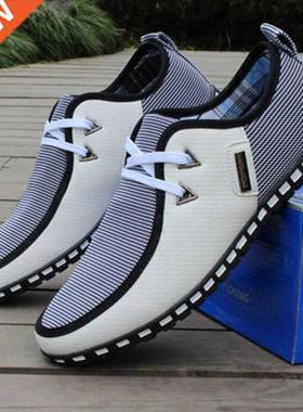 Men Casual Shoes Sneakers Man Shoes Men Designer Sneakers Sp