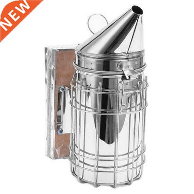 Beehive Smoker Efficient Beekeeping Supplies for Outdoor