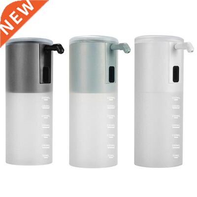 F1CD Smart Touchless Soap Dispensers Infrared Automatic Sens