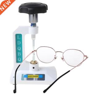 Eyeglass for Extractor Broken Optical Screw Extr