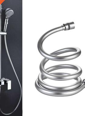 2021 PVC High Pressure 1.5m/2m Thickening anti winding Smoo