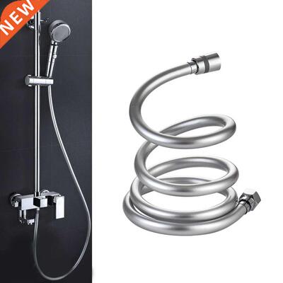 2021 PVC High Pressure 1.5m/2m Thickening anti winding Smoo