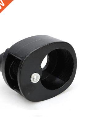 Rudder Stock Wrench -42mm 70 X 60 X 57mm Black Detacher No