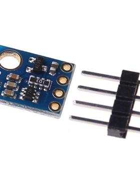 Si7021 Industrial High Precision Humidity Sensor with I2C In