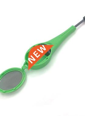 1pcs Tea Strainer Flavor Total Tea Infusers Reusable Food Gr