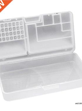 Container Repair Tools Mobile Phones 10Pcs/Lot Storage Box f