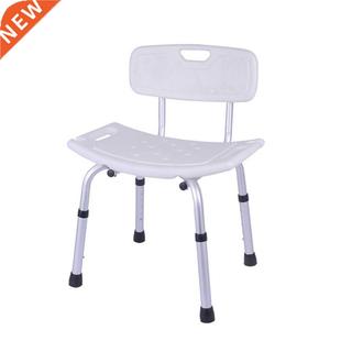 Slip Bench Aid Bath And Non bathroom Shower Chair