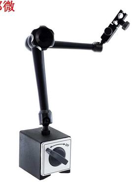 Magnetc Base Holder Magnetc ndcator Stand Unversal Flex