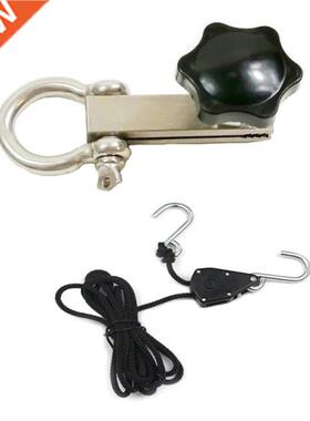 Door Edge Dents Remover+ Cable Auto Repair Tool for Metal Pa