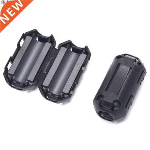 pièces sur Agrafe noyau filtre Ferrite