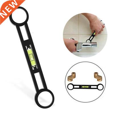 Bath Tap Turn Ranging Installation Maintenance Tools Mix Wat