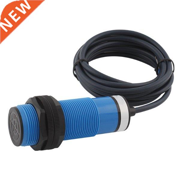 CJM30-10A1-S CJM30-10A2-S Detection Capacitive Proximity Swi