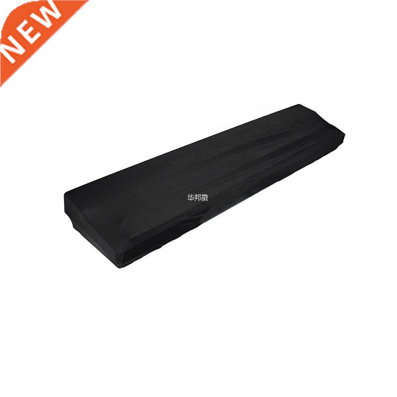 Super Practical Piano Cover Dust-Proof Cover 适用于 Waterpro
