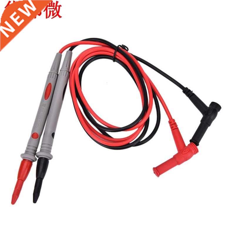 SMT IC SMD grand universel numérique multimètr