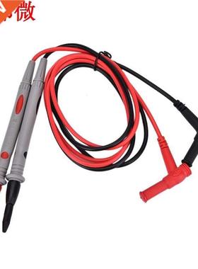 SMT IC SMD grand universel numérique multimètr