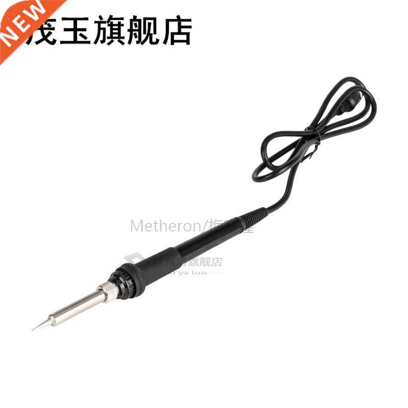 110V Anti static electric welding machine Lead Free Temperat